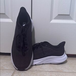 Hoka Solimar Running Shoes